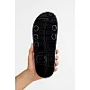 صندل حمام خفيف، شبشب نسائي صيفي خفيف الوزن مع إبزيم قابل للتعديل – مريح للمشي داخل وخارج المنزل، مقاوم للماء وغير قابل للانزلاق من رومبا