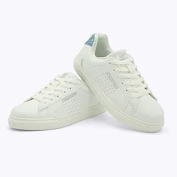 STARTER Glitter Wave Women Sneaker