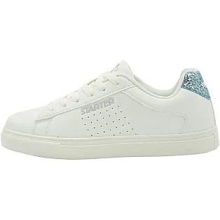 STARTER Glitter Wave Women Sneaker