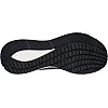 Skechers Women's Uno Ego-Illustris Air Sneaker