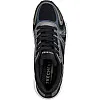 Skechers Women's Uno Ego-Illustris Air Sneaker