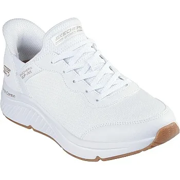 Skechers womens BOBS ARCH COMFORT B SWEET Shoes