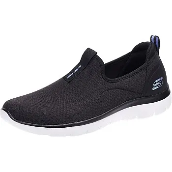 Skechers womens SUMMITS Footwear