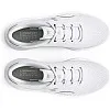 Under Armour womens Charged Surge 4 Running Shoe