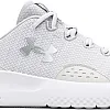 Under Armour womens Charged Surge 4 Running Shoe