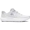 Under Armour womens Charged Surge 4 Running Shoe