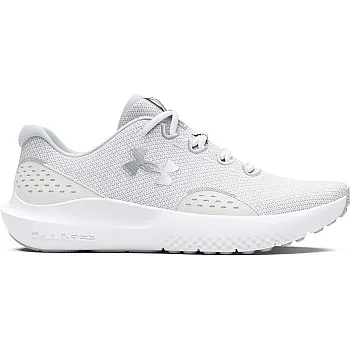 Under Armour womens Charged Surge 4 Running Shoe