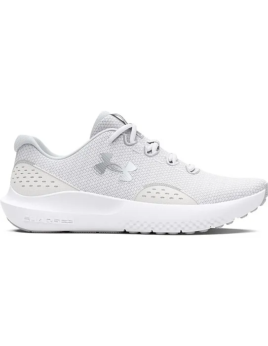 Under Armour womens Charged Surge 4 Running Shoe