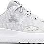 Under Armour womens Charged Surge 4 Running Shoe