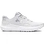 Under Armour womens Charged Surge 4 Running Shoe