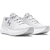 Under Armour womens Charged Surge 4 Running Shoe