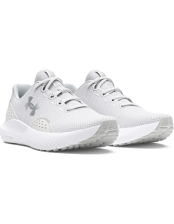 Under Armour womens Charged Surge 4 Running Shoe