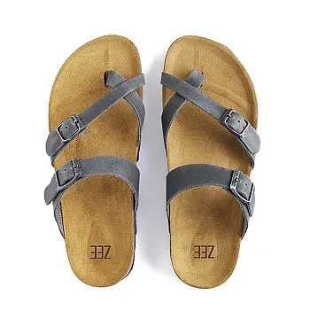 ZEE womens CALIENTE Sandal