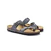 ZEE womens CALIENTE Sandal