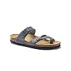ZEE womens CALIENTE Sandal