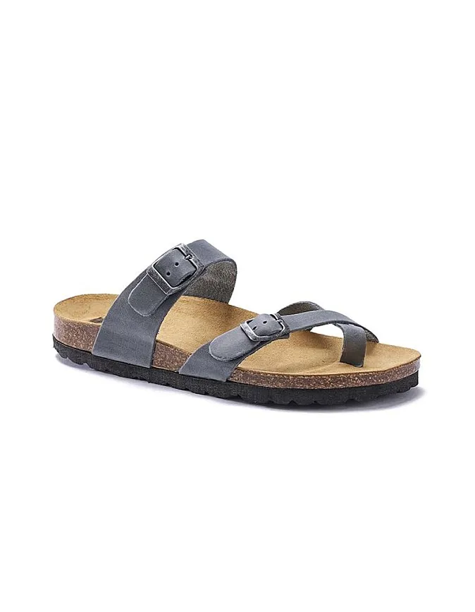 ZEE womens CALIENTE Sandal