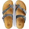 ZEE womens CALIENTE Sandal