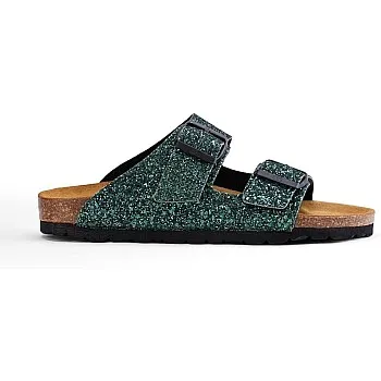 ZEE womens GRANDE-TODO Sandal