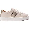 ZELDA womens Zelda 020 Sneaker