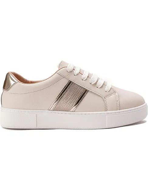 ZELDA womens Zelda 020 Sneaker