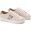 ZELDA womens Zelda 020 Sneaker