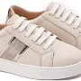 ZELDA womens Zelda 020 Sneaker