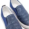 ZELDA womens Zelda 023 Sneaker