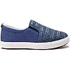 ZELDA womens Zelda 023 Sneaker