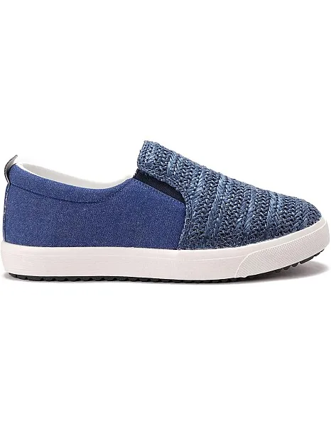 ZELDA womens Zelda 023 Sneaker