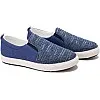 ZELDA womens Zelda 023 Sneaker