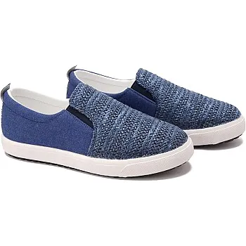 ZELDA womens Zelda 023 Sneaker