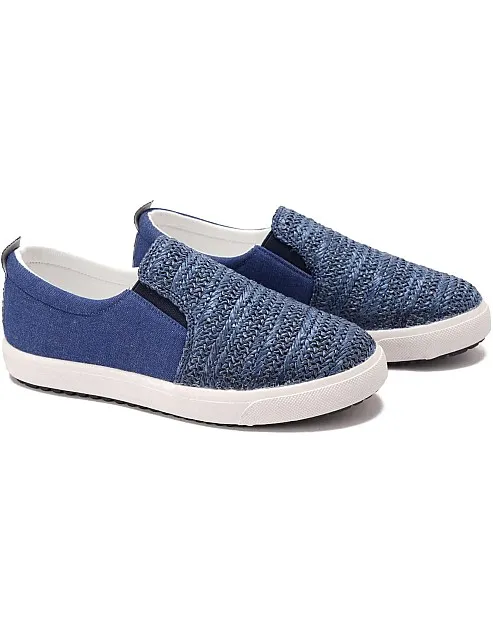 ZELDA womens Zelda 023 Sneaker