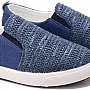 ZELDA womens Zelda 023 Sneaker