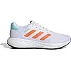 adidas MEN & WOMEN RESPONSE RUNNER U