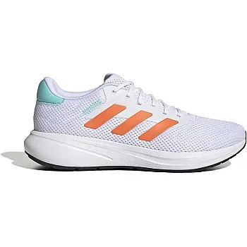 adidas MEN & WOMEN RESPONSE RUNNER U