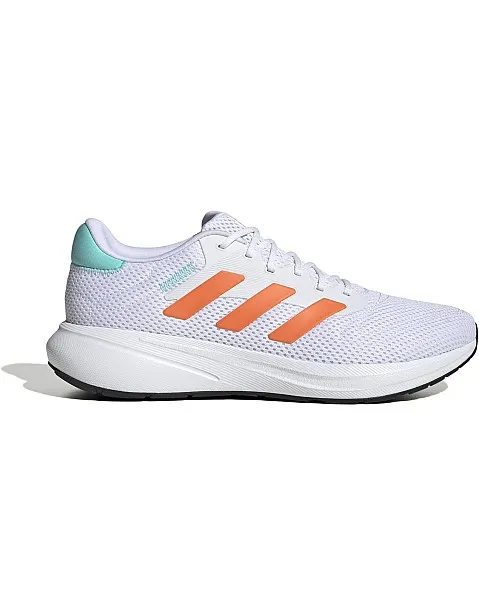 adidas MEN & WOMEN RESPONSE RUNNER U
