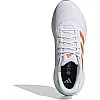 adidas MEN & WOMEN RESPONSE RUNNER U