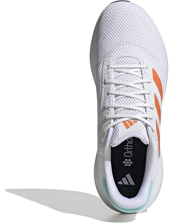 adidas MEN & WOMEN RESPONSE RUNNER U