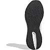 adidas MEN & WOMEN RESPONSE RUNNER U