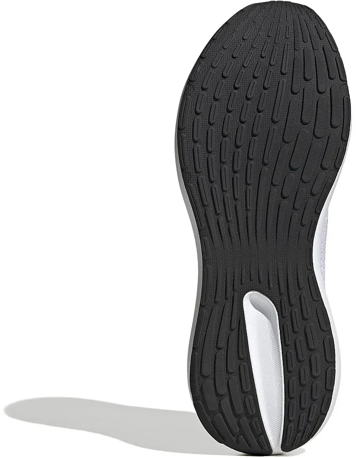 adidas MEN & WOMEN RESPONSE RUNNER U