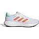 adidas MEN & WOMEN RESPONSE RUNNER U