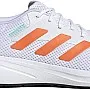 adidas MEN & WOMEN RESPONSE RUNNER U
