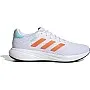 adidas MEN & WOMEN RESPONSE RUNNER U