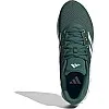 adidas Unisex's Shift Run Sneaker