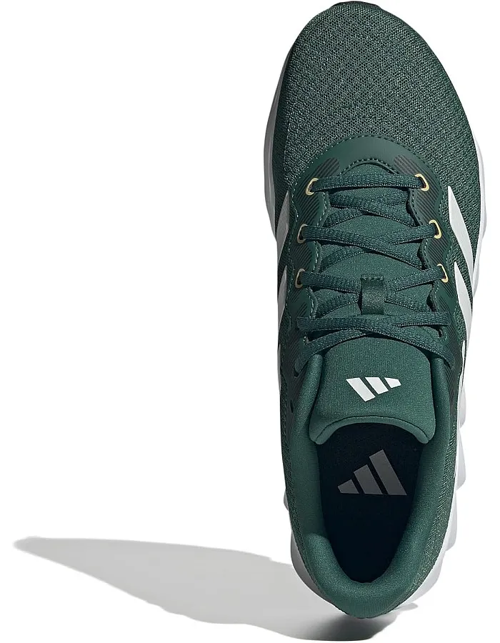 adidas Unisex's Shift Run Sneaker