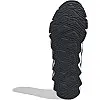 adidas Unisex's Shift Run Sneaker