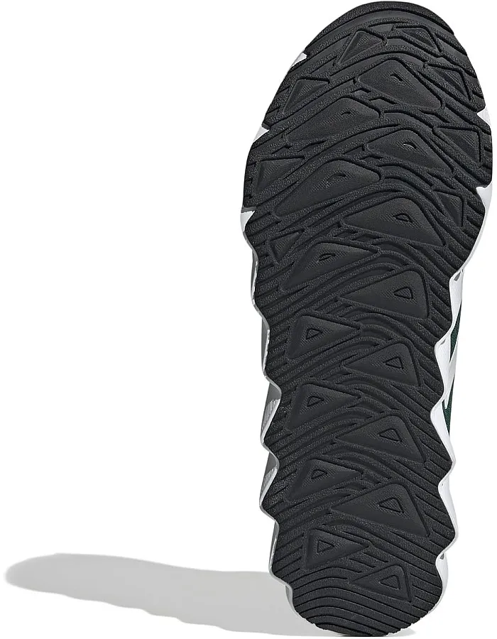 adidas Unisex's Shift Run Sneaker