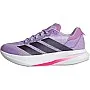 adidas womens Duramo Speed 2 Running Shoes Running Shoes