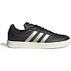 adidas womens VL Court Base Shoes