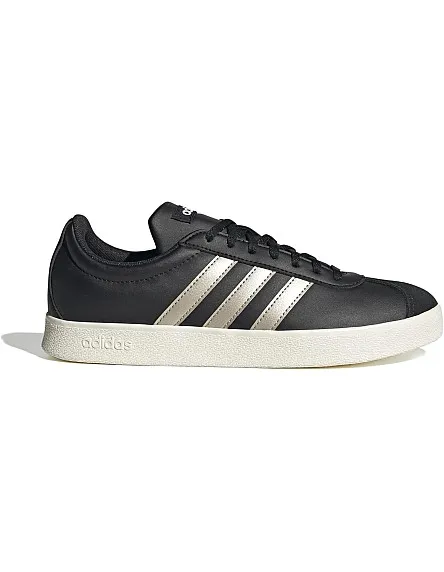 adidas womens VL Court Base Shoes